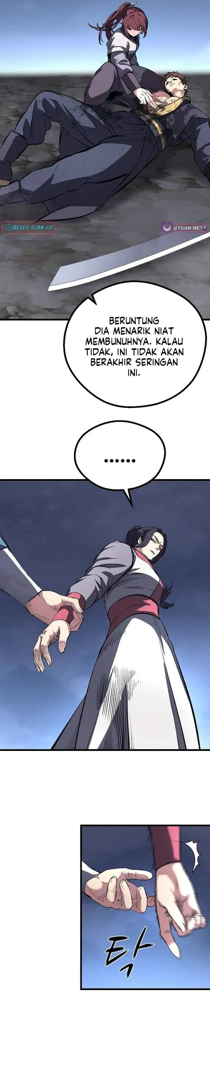 image-komik-song-baek-chapter-76-20/37