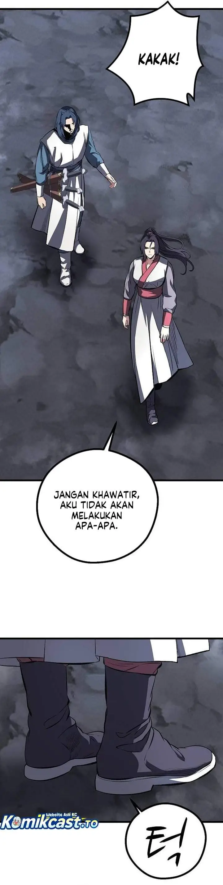 image-komik-song-baek-chapter-76-21/37