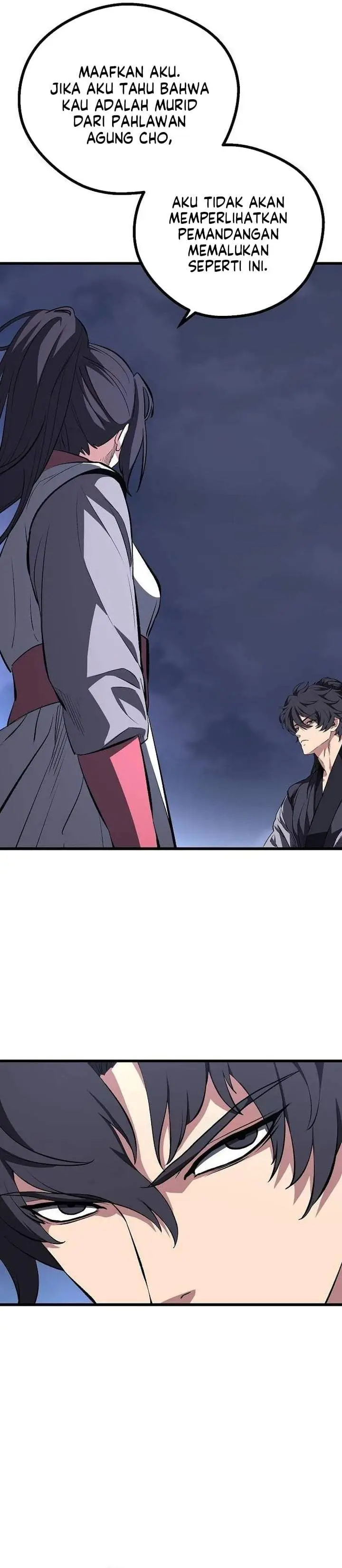 image-komik-song-baek-chapter-76-22/37