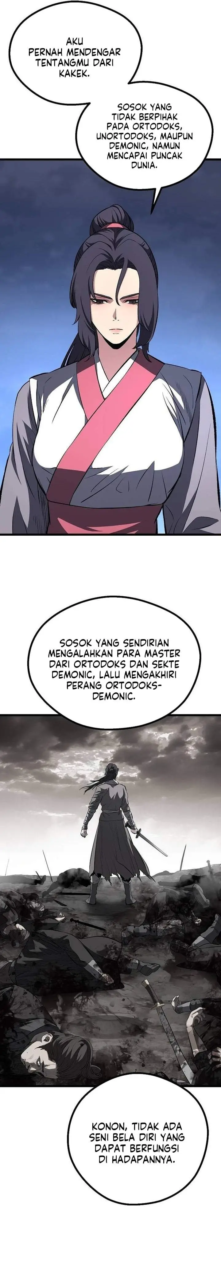 image-komik-song-baek-chapter-76-23/37