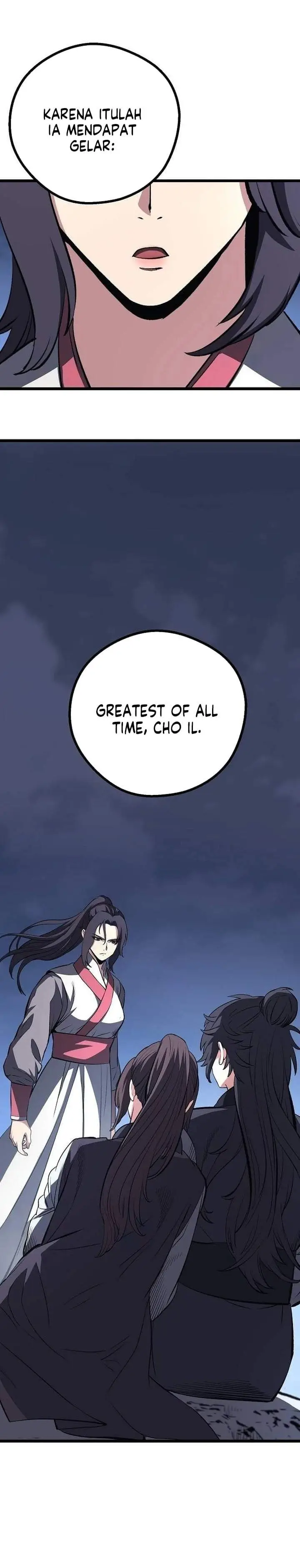 image-komik-song-baek-chapter-76-24/37
