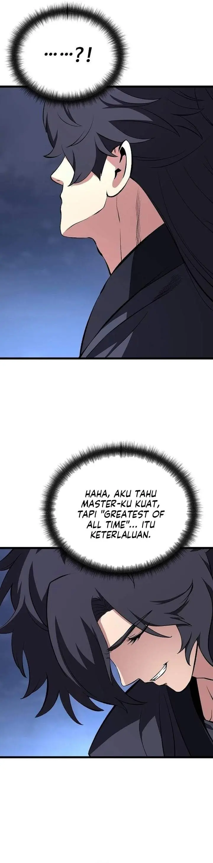 image-komik-song-baek-chapter-76-25/37