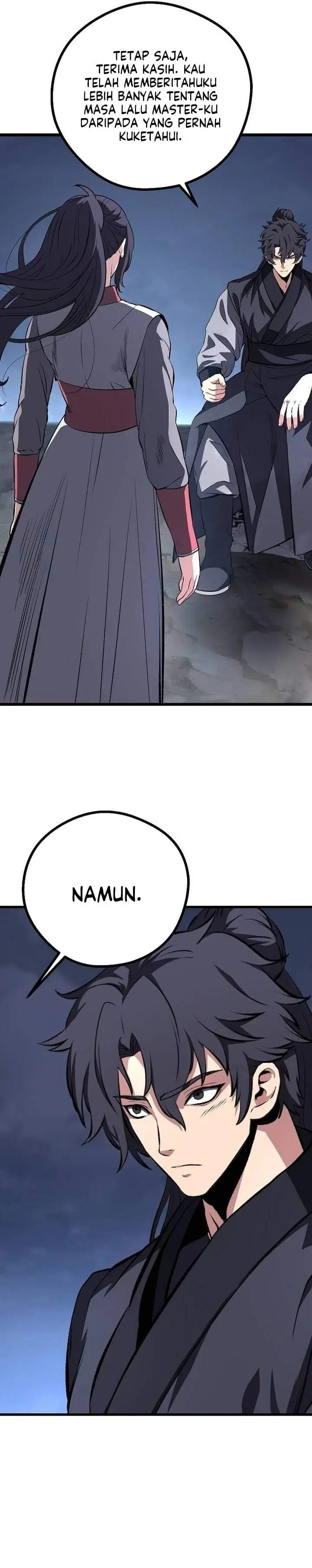 image-komik-song-baek-chapter-76-26/37