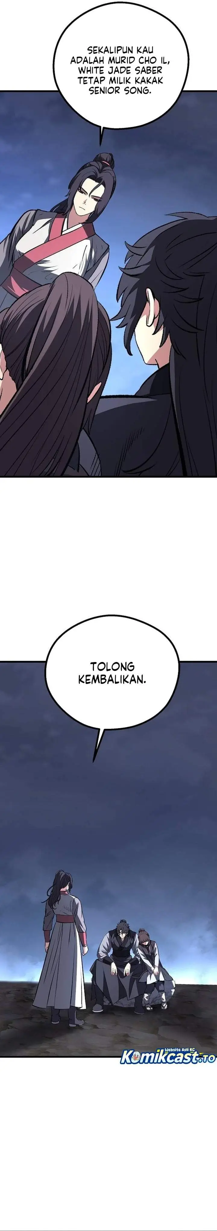 image-komik-song-baek-chapter-76-27/37