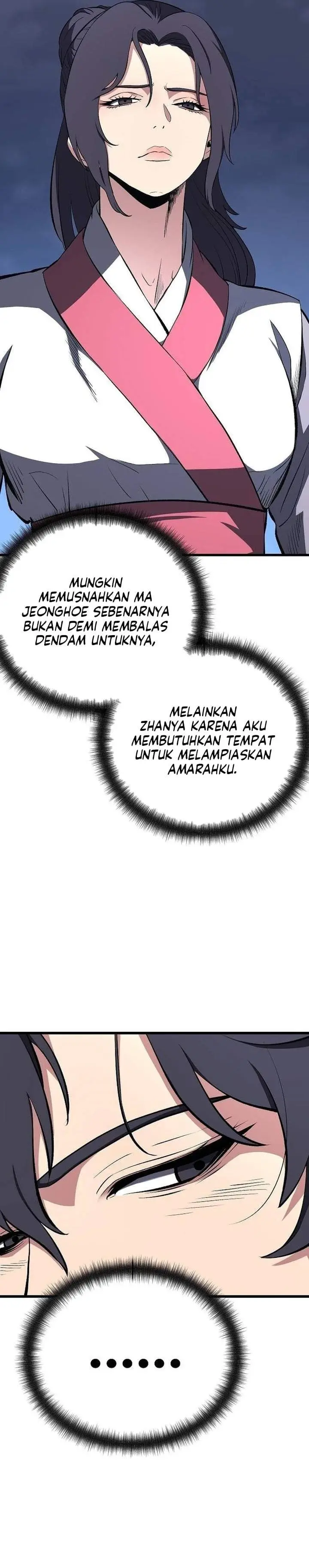 image-komik-song-baek-chapter-76-29/37