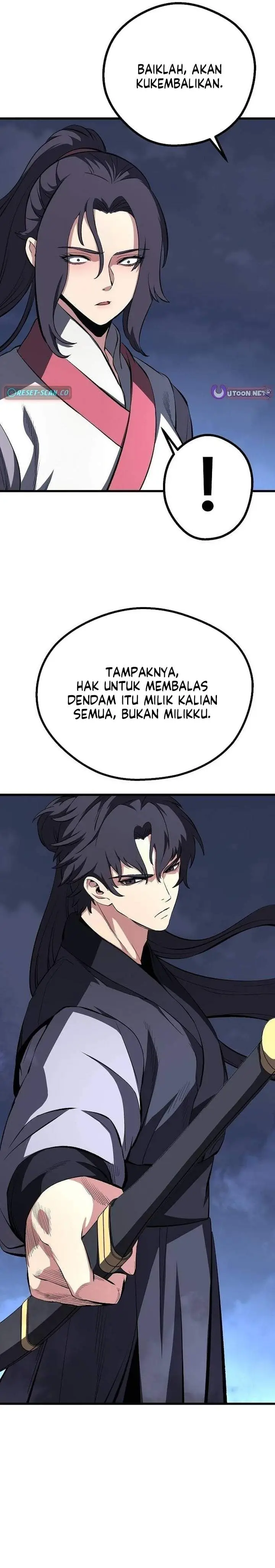 image-komik-song-baek-chapter-76-30/37