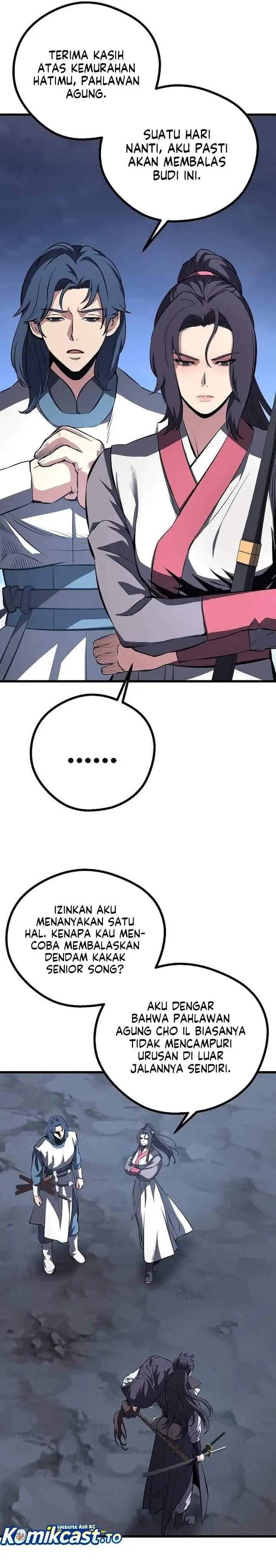 image-komik-song-baek-chapter-76-33/37