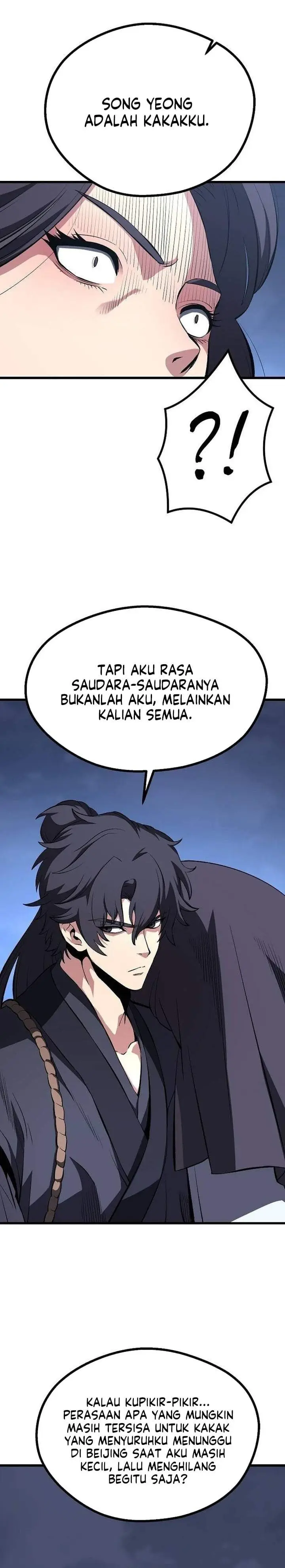 image-komik-song-baek-chapter-76-34/37