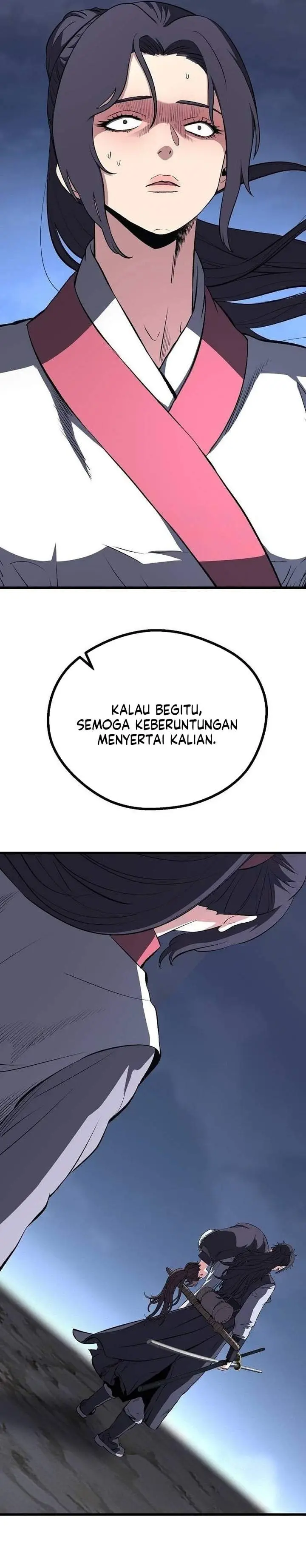 image-komik-song-baek-chapter-76-35/37