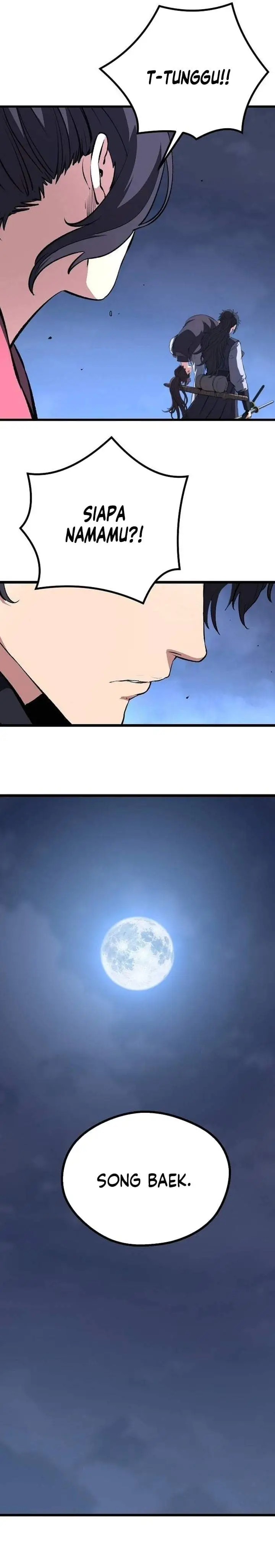 image-komik-song-baek-chapter-76-36/37