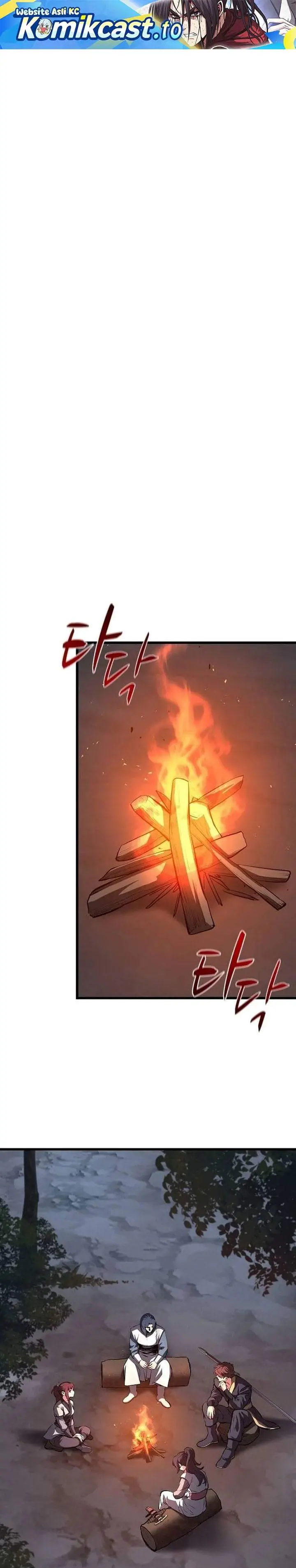 image-komik-song-baek-chapter-77-0/37