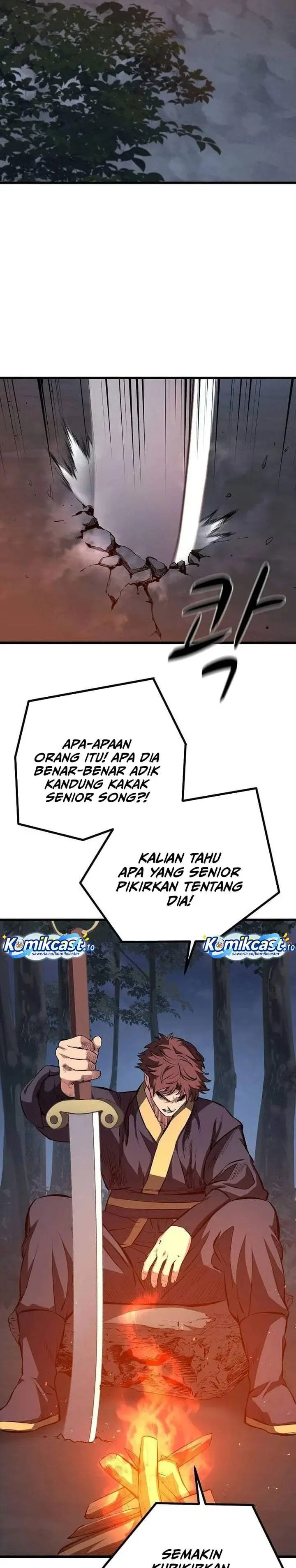image-komik-song-baek-chapter-77-1/37