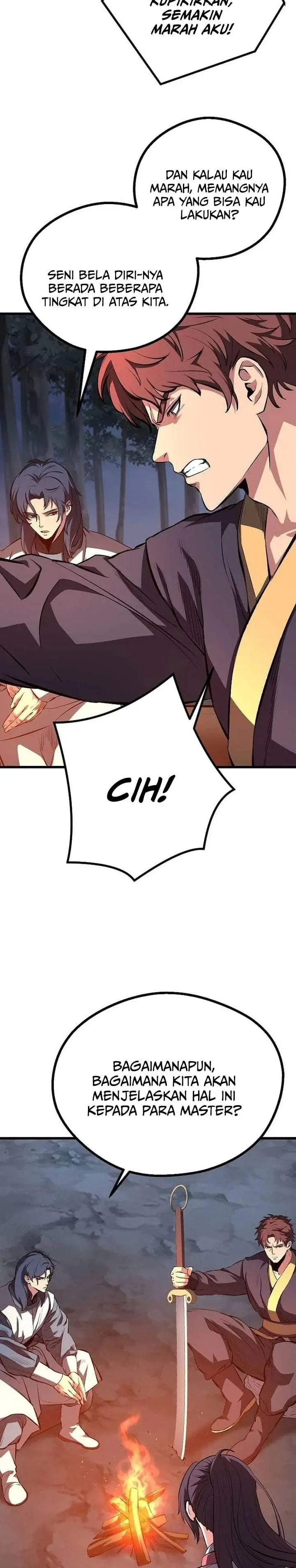 image-komik-song-baek-chapter-77-2/37