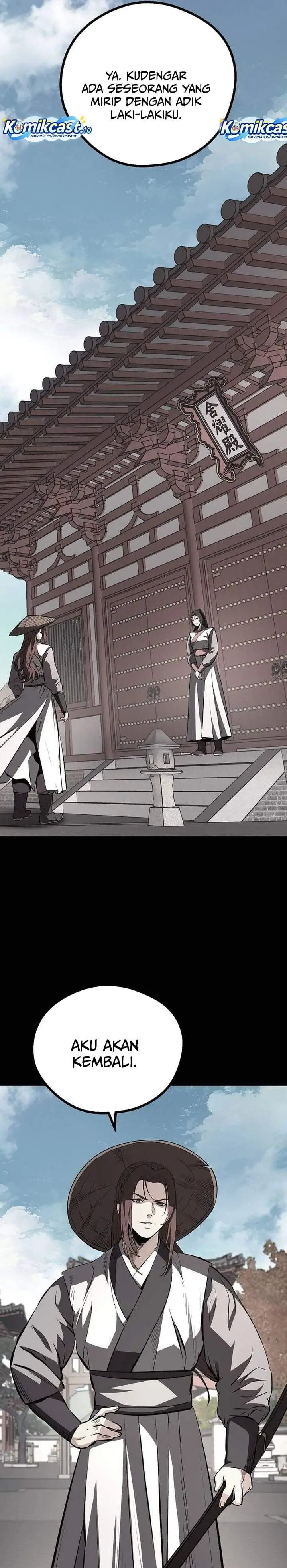 image-komik-song-baek-chapter-77-4/37