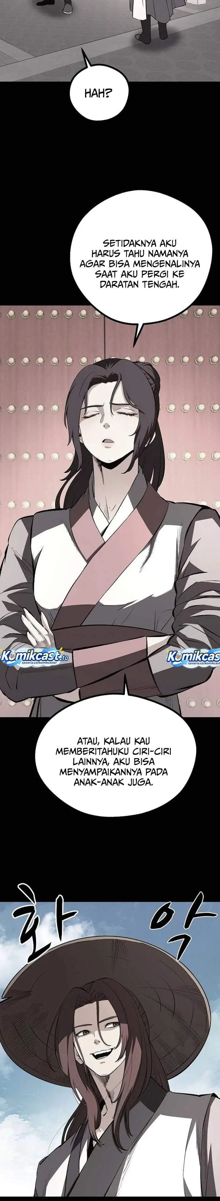 image-komik-song-baek-chapter-77-6/37