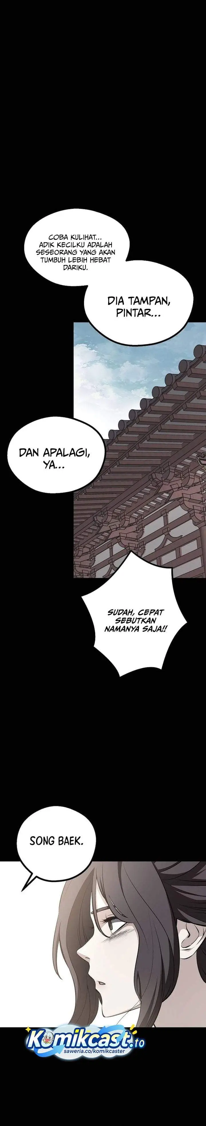 image-komik-song-baek-chapter-77-7/37