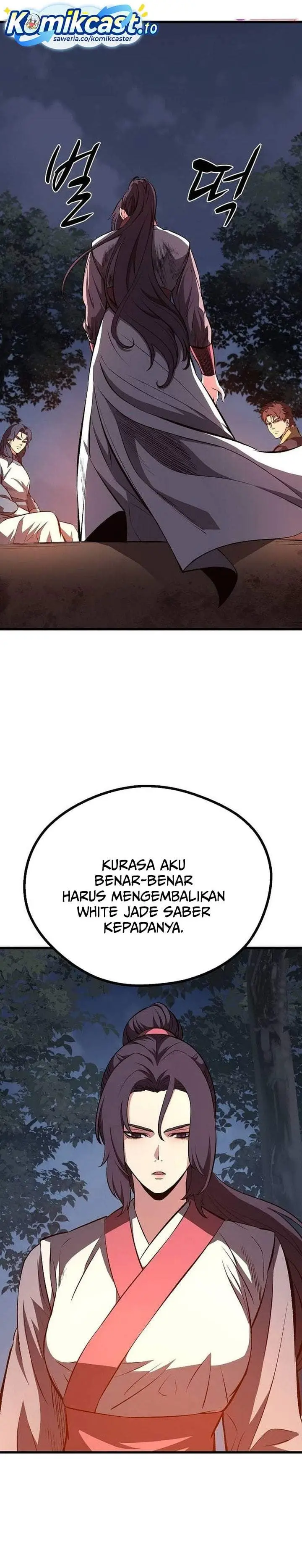 image-komik-song-baek-chapter-77-9/37