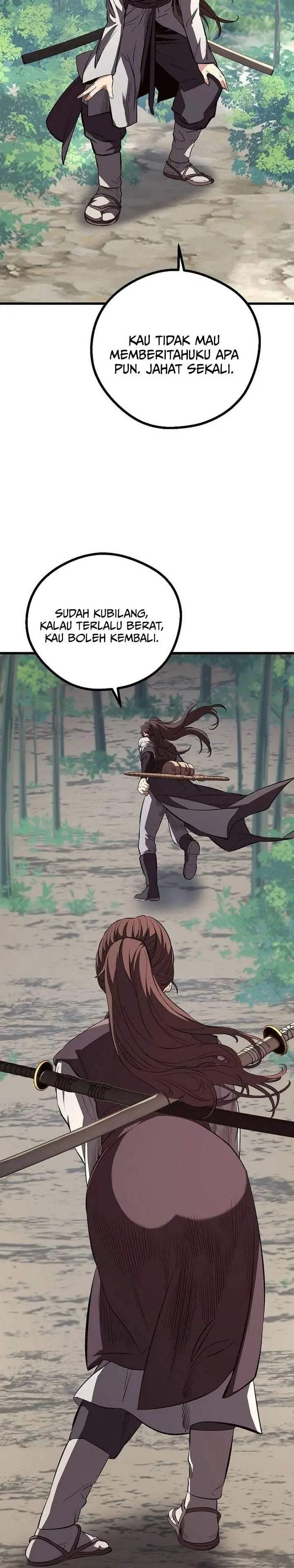 image-komik-song-baek-chapter-77-17/37