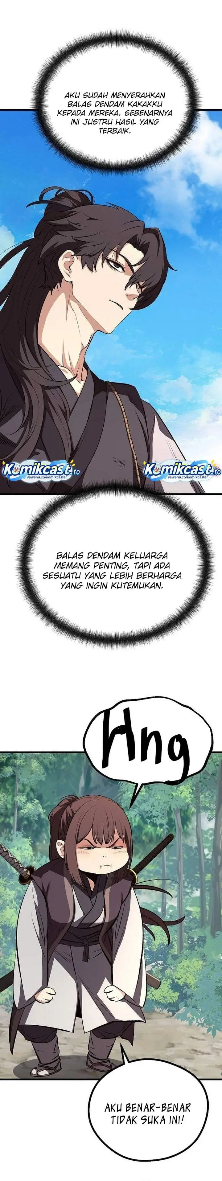 image-komik-song-baek-chapter-77-19/37