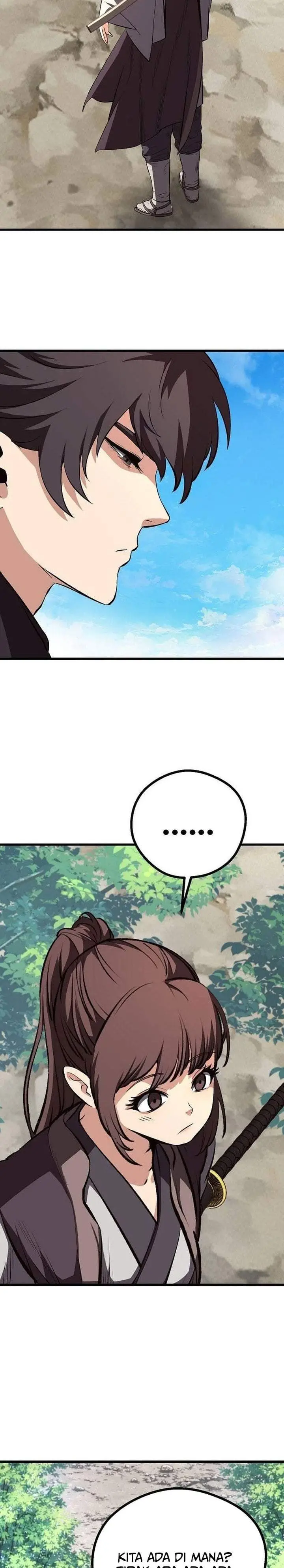 image-komik-song-baek-chapter-77-22/37