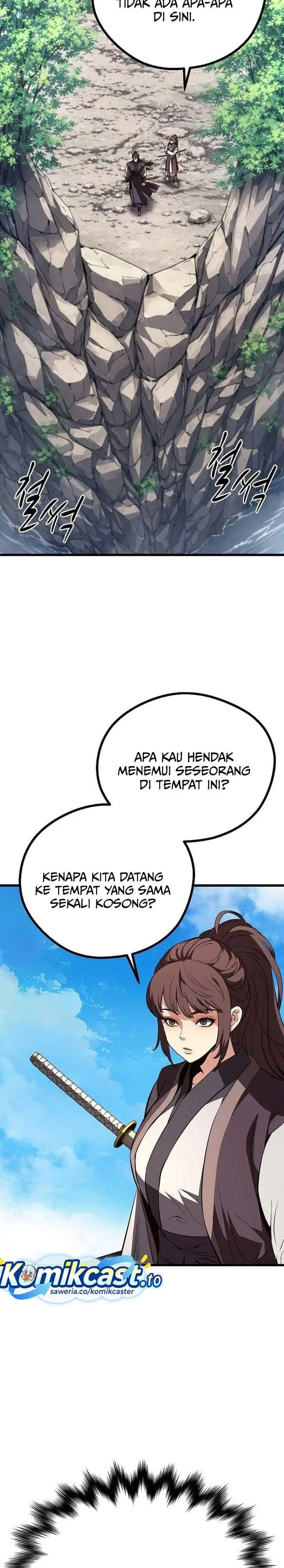 image-komik-song-baek-chapter-77-23/37