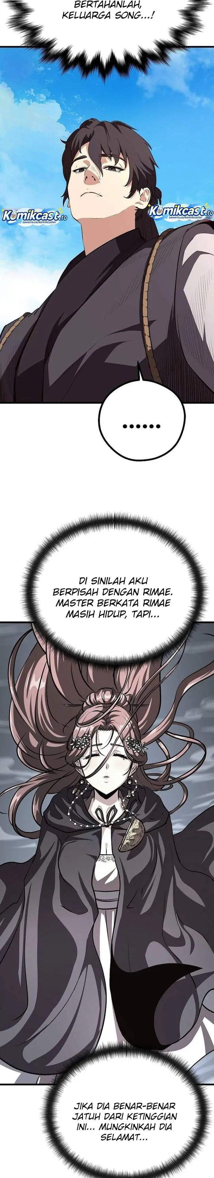 image-komik-song-baek-chapter-77-24/37