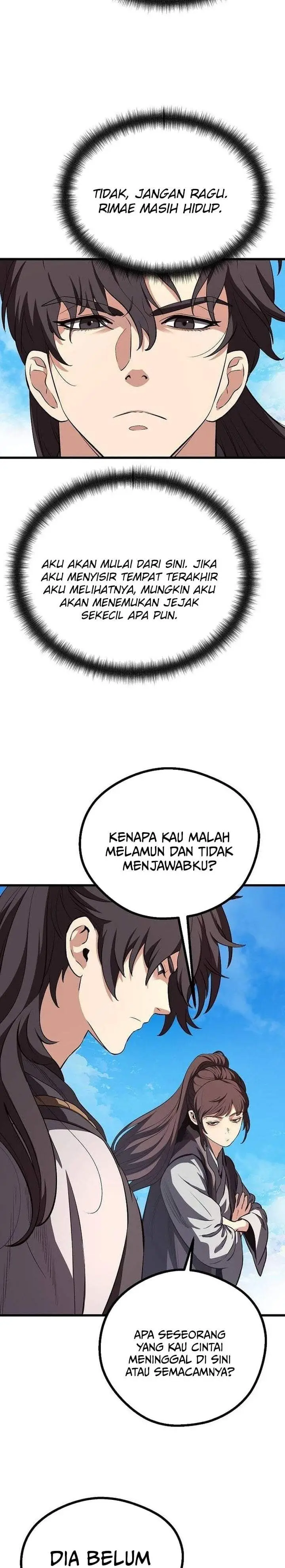 image-komik-song-baek-chapter-77-25/37