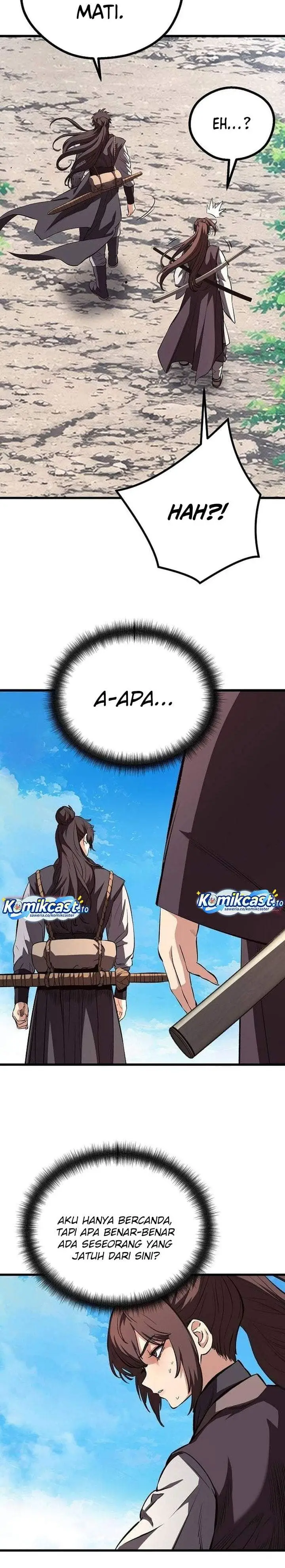 image-komik-song-baek-chapter-77-26/37