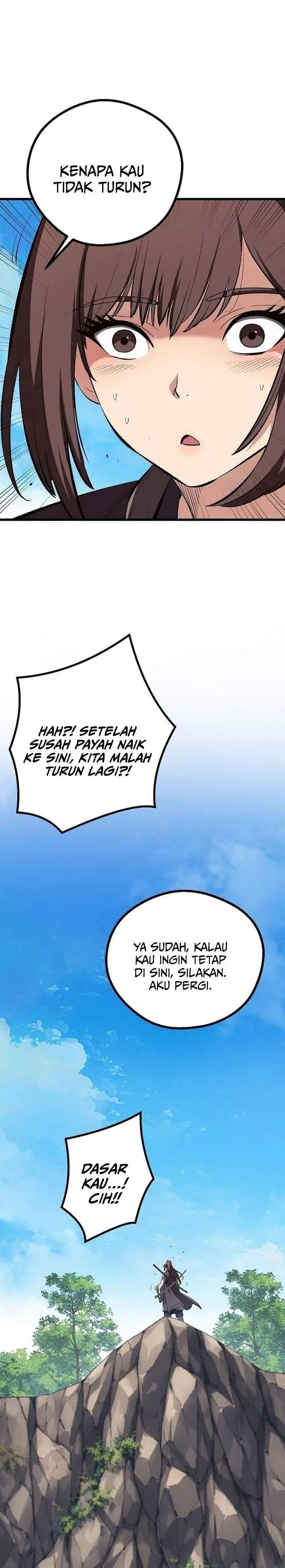 image-komik-song-baek-chapter-77-27/37
