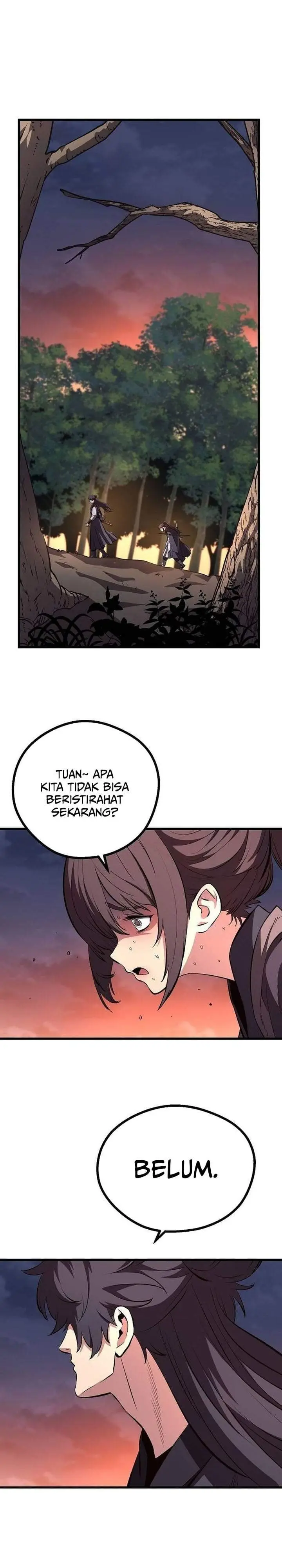 image-komik-song-baek-chapter-77-30/37