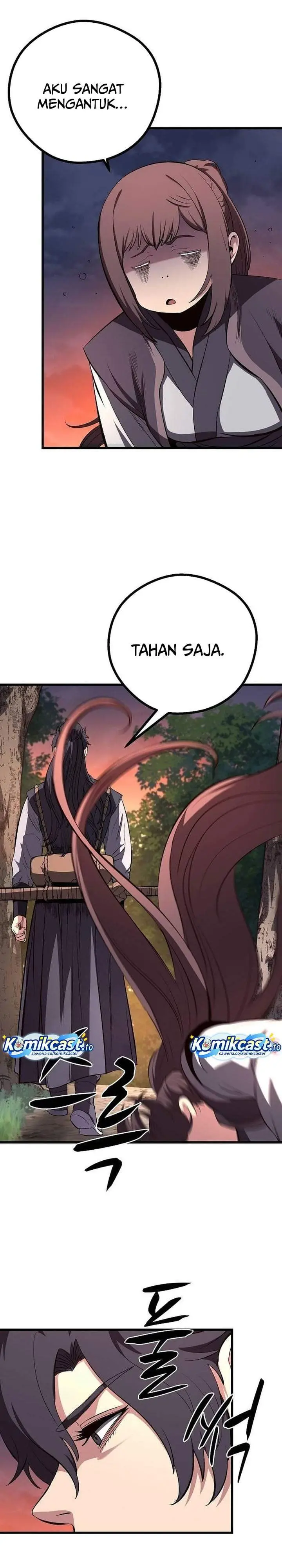 image-komik-song-baek-chapter-77-31/37
