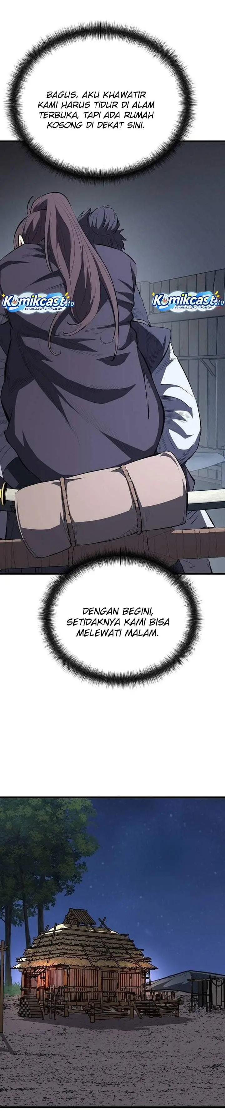 image-komik-song-baek-chapter-77-34/37