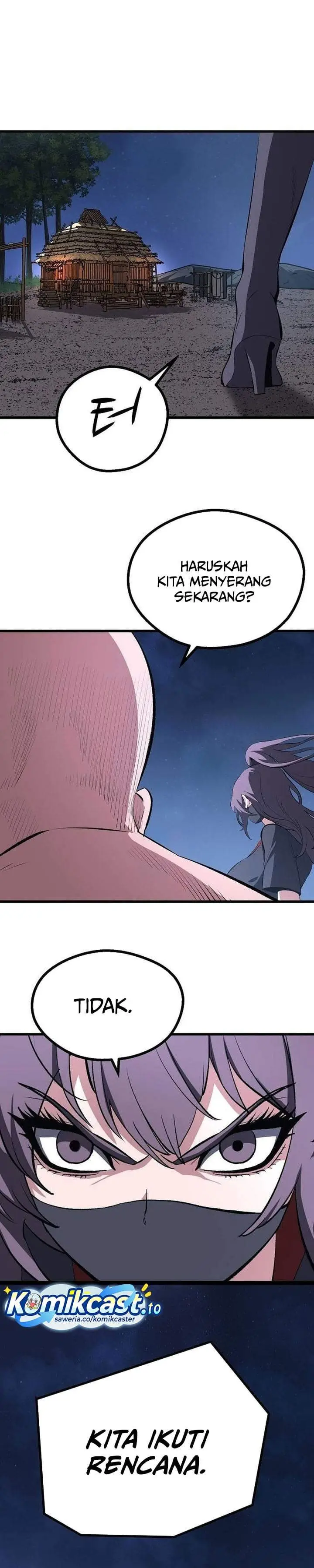 image-komik-song-baek-chapter-77-35/37