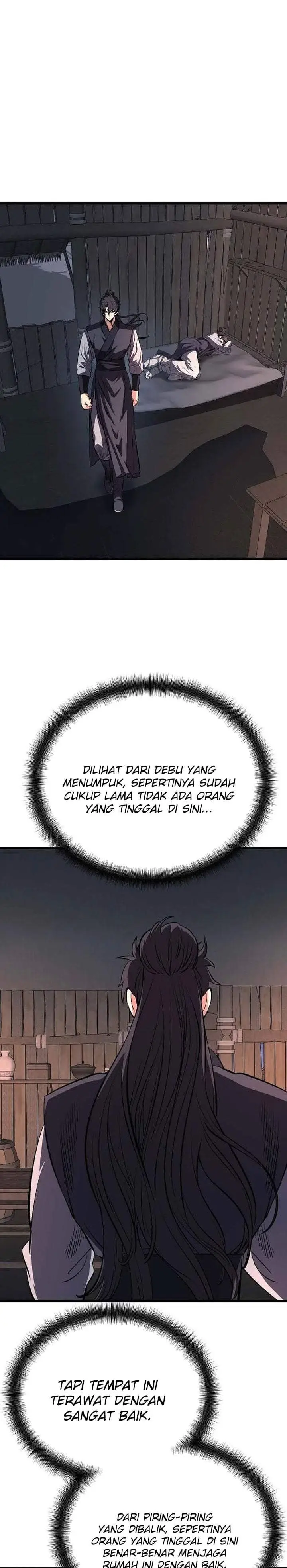 image-komik-song-baek-chapter-78-2/32