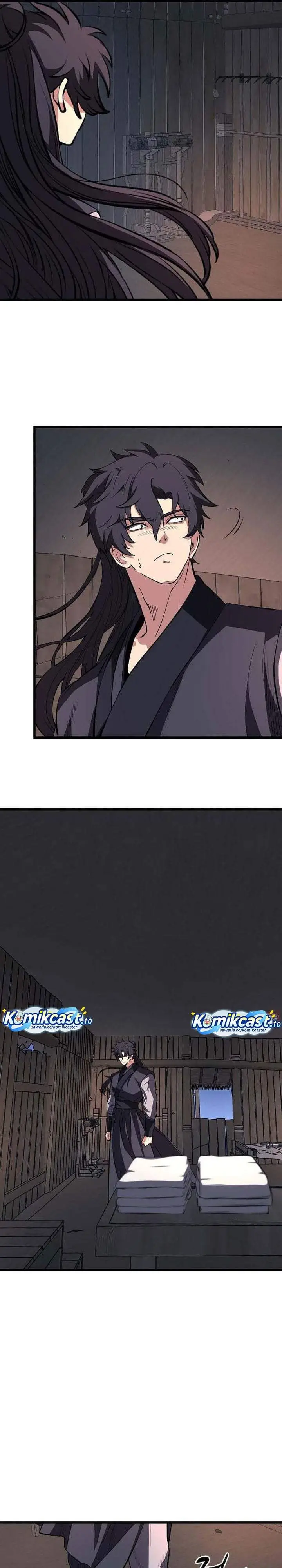 image-komik-song-baek-chapter-78-4/32
