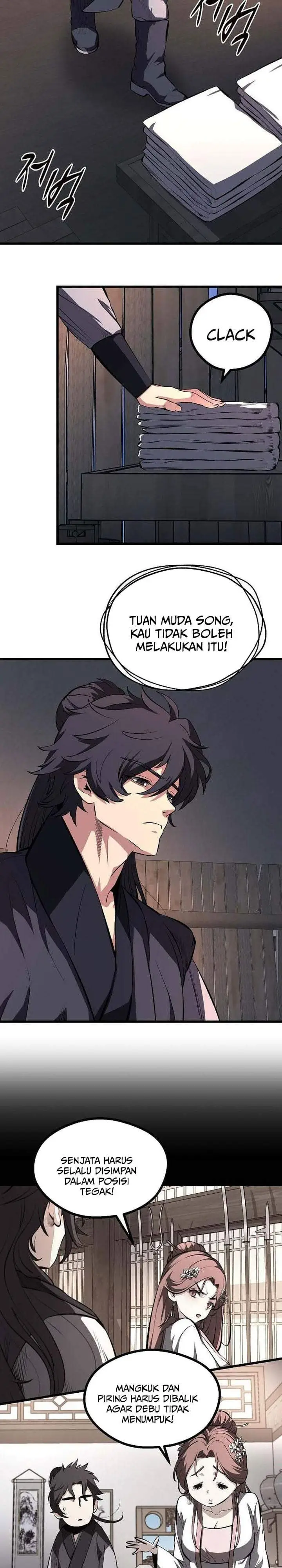 image-komik-song-baek-chapter-78-5/32