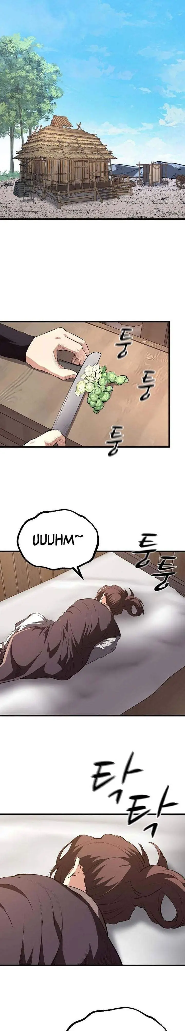 image-komik-song-baek-chapter-78-8/32
