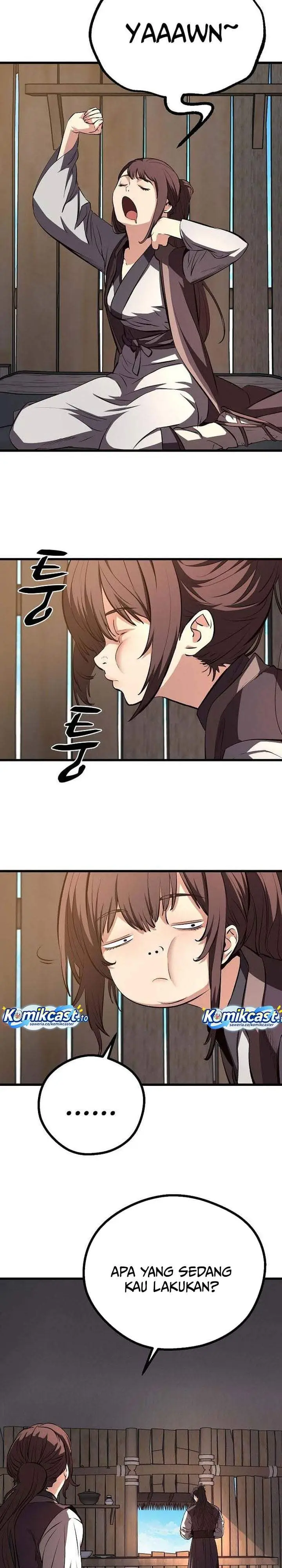 image-komik-song-baek-chapter-78-9/32