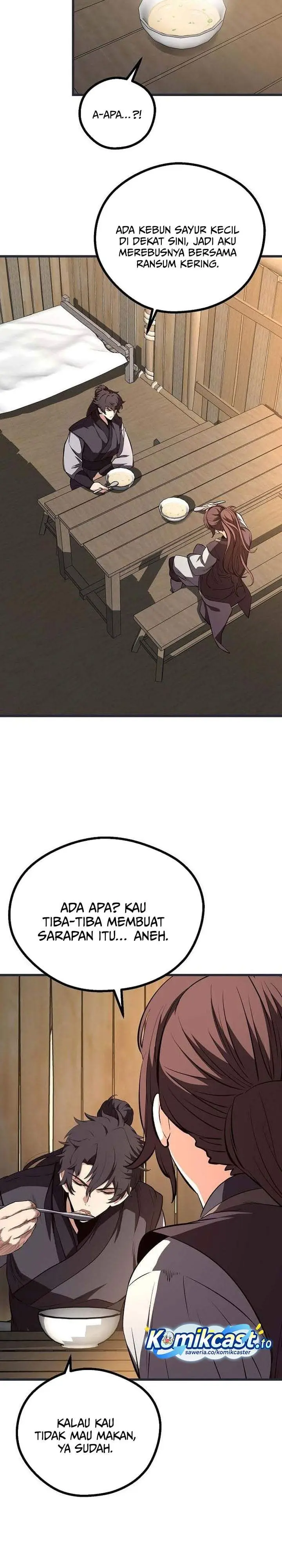 image-komik-song-baek-chapter-78-11/32