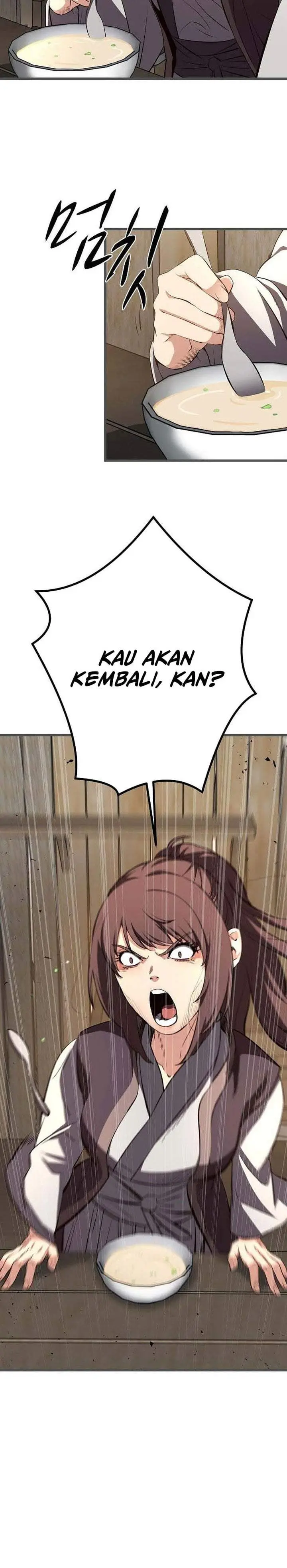 image-komik-song-baek-chapter-78-14/32