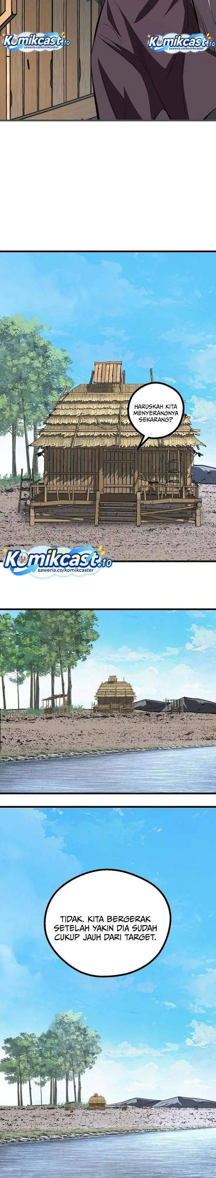 image-komik-song-baek-chapter-78-19/32