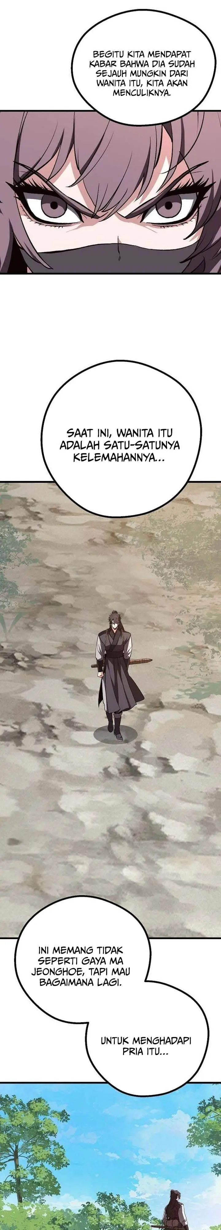 image-komik-song-baek-chapter-78-21/32