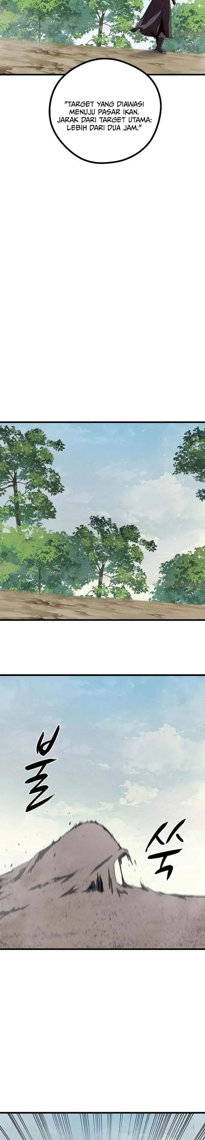 image-komik-song-baek-chapter-78-22/32