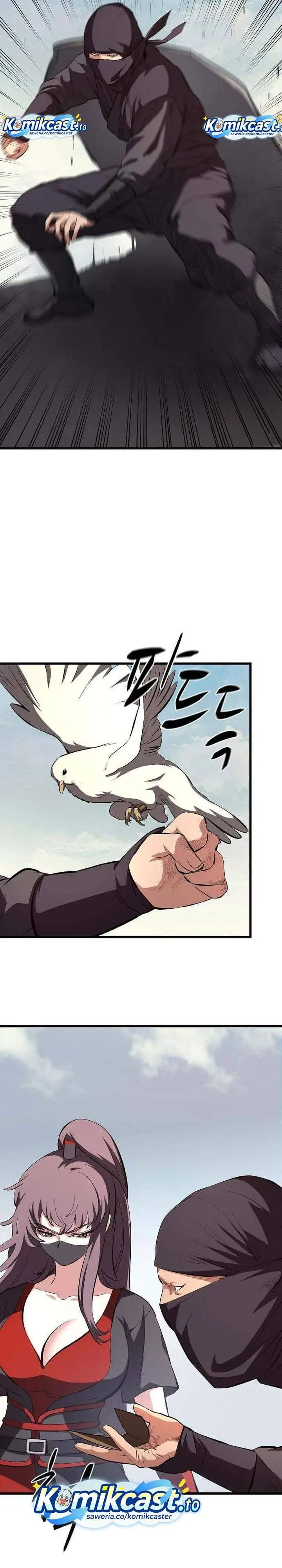 image-komik-song-baek-chapter-78-23/32