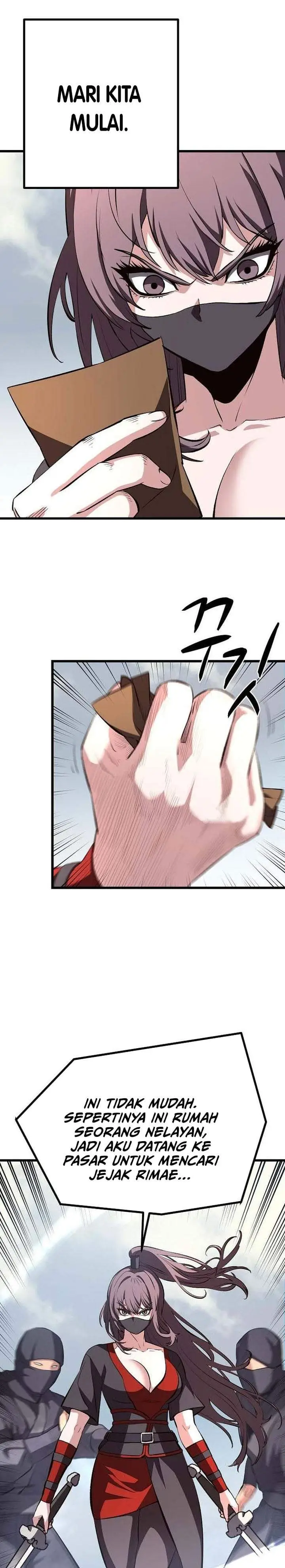 image-komik-song-baek-chapter-78-24/32