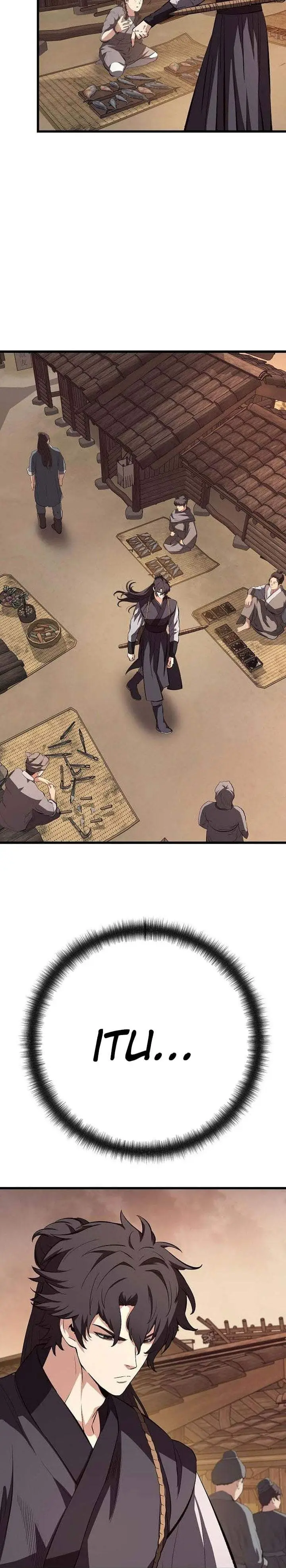 image-komik-song-baek-chapter-78-26/32