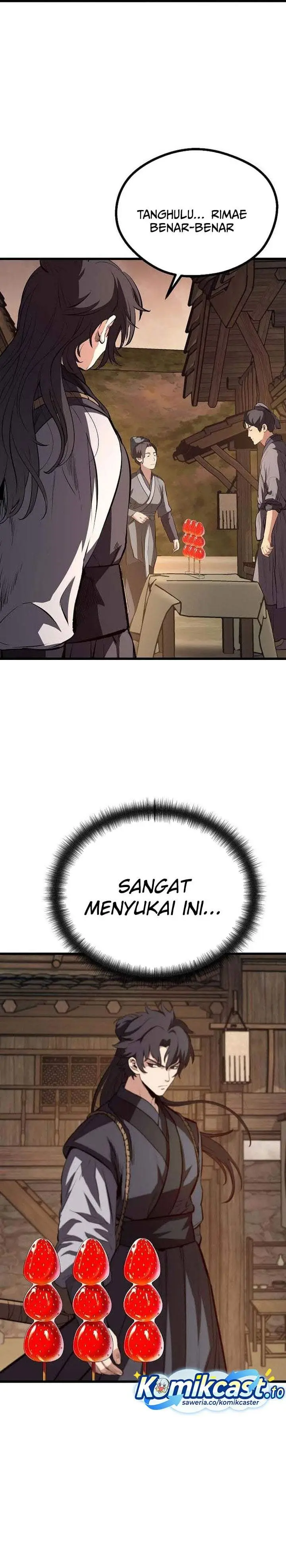 image-komik-song-baek-chapter-78-27/32
