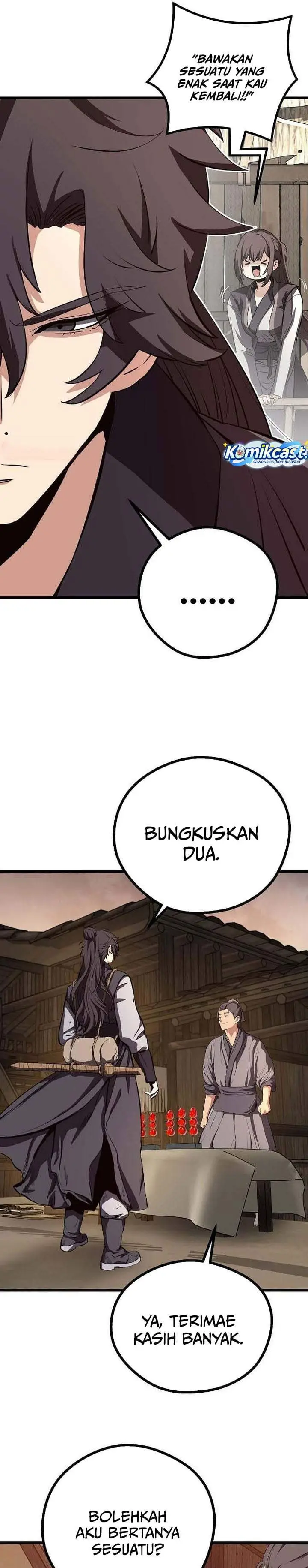 image-komik-song-baek-chapter-78-28/32