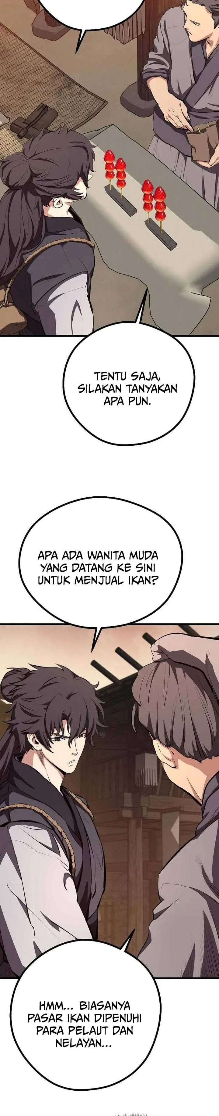image-komik-song-baek-chapter-78-29/32