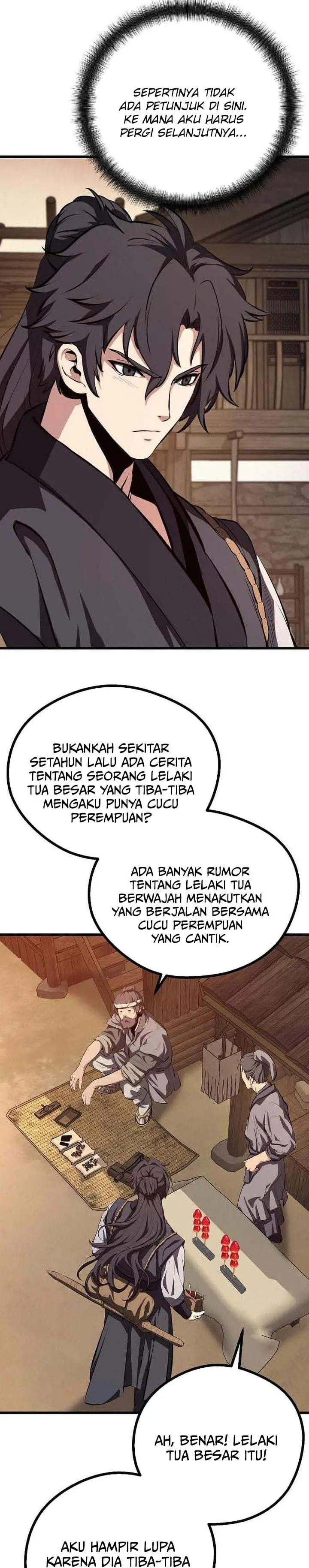 image-komik-song-baek-chapter-78-30/32